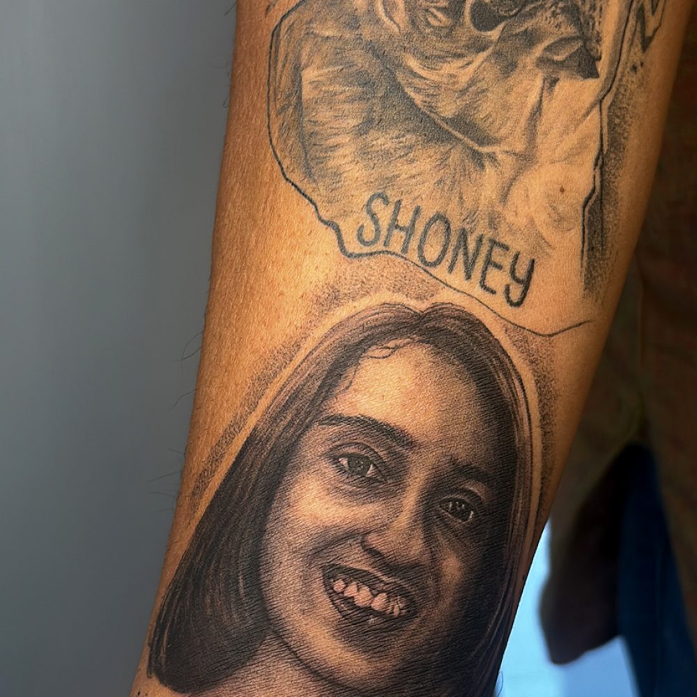 16